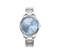 Viceroy Orologio Grand 401228-37 donna acciaio inossidabile blu