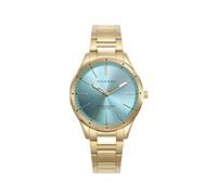 Viceroy Orologio Grand 401228-67 donna IP oro