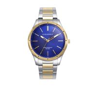 Viceroy Orologio Grand 401385-37 da uomo bicolore