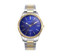 Viceroy Orologio Grand 401385-37 da uomo bicolore
