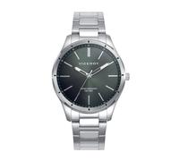 Viceroy Orologio Grand 401385-67 da uomo in acciaio inossidabile verde