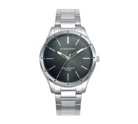 Viceroy Orologio Grand 401385-67 da uomo in acciaio inossidabile verde