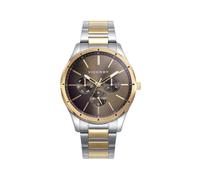 Viceroy Orologio Grand 401387-17 da uomo bicolore