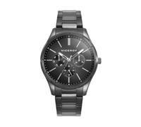 Viceroy Orologio Grand 401387-57 da uomo IP nero
