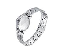 Viceroy Orologio Grand 41138-05 da donna in acciaio inossidabile bianco