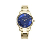 Viceroy Orologio Grand 41138-33 donna IP oro