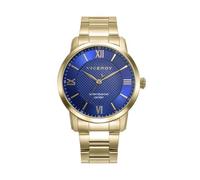 Viceroy Orologio Grand 41145-33 da uomo IP oro