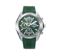 Viceroy Orologio Heat 401441-67 acciaio inossidabile e silicone