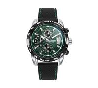 Viceroy Orologio Heat 40421-67 in acciaio inossidabile e silicone