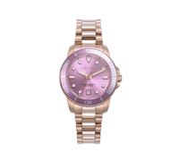 Viceroy Orologio Heat 42444-77 donna acciaio inox IP rosa