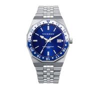Viceroy Orologio Heat 42461-37 da uomo in acciaio inossidabile