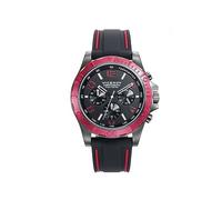 Viceroy Orologio HEAT 471205-55 grigio IP da uomo