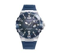 Viceroy Orologio Collection 45001-35 in silicone blu