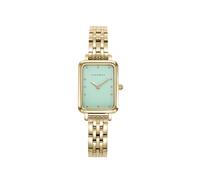 Viceroy Orologio Kiss 401220-67 donna IP oro