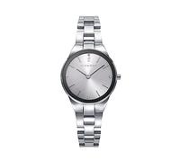 Viceroy Orologio Kiss 42430-87 da donna in acciaio inossidabile bicolore