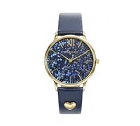 Viceroy Orologio KISS 461094-99 da donna, multicolore