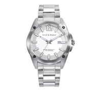 Viceroy Orologio Magnum 401395-05 da uomo in acciaio inossidabile