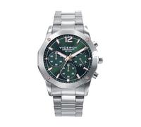 Viceroy Orologio Magnum 401447-65 cronometro da uomo