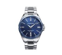Viceroy Reloj Magnum 471291-37 hombre acero