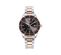 Viceroy Orologio Magnum in ceramica 401246-17 donna