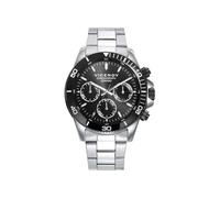 Orologio Viceroy Crono Acciaio Ceramica 401403-57