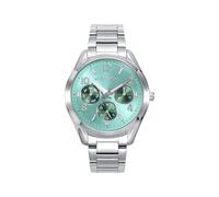 Viceroy Orologio multifunzione da donna Chic 401224-65