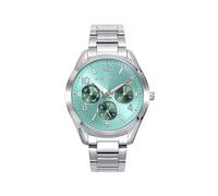 Viceroy Orologio multifunzione da donna – Chic 401224-65