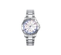 Viceroy Orologio multifunzione da ragazzo Next 401365-04