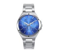 Viceroy Orologio multifunzione da uomo Dress 41143-37