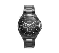 Viceroy Orologio multifunzione da uomo Dress 41143-57
