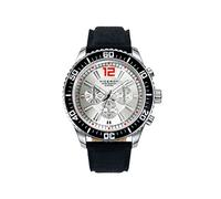 Viceroy Orologio multifunzione MANNN 40435-05, cinghia