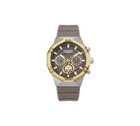 Viceroy Orologio Neo 45017-15 in acciaio inossidabile e silicone