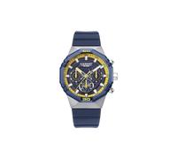 Viceroy Orologio Neo 45017-35 in acciaio inossidabile e silicone