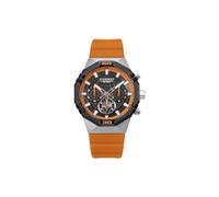 Viceroy Orologio Neo 45017-57 acciaio inossidabile e silicone