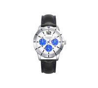 Viceroy Orologio Next 401355-04 per bambini in pelle e acciaio inossidabile
