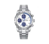 Viceroy Orologio Next 401471-05 per bambini in acciaio inossidabile bicolore