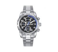 Viceroy Orologio Next 401471-55 per bambini in acciaio inossidabile bicolore