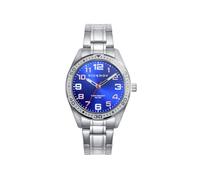 Viceroy Orologio Next Next 401349-34 ragazzo acciaio blu