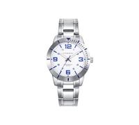 Viceroy Orologio Next Next 401353-04 bambino acciaio bicolore