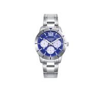 Viceroy Orologio Next Next 401357-34 ragazzo acciaio blu
