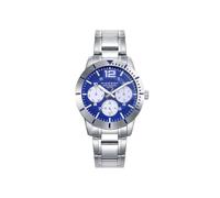 Viceroy Orologio Next Next 401357-34 ragazzo acciaio blu
