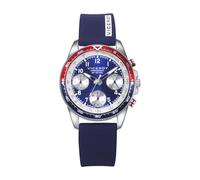 Viceroy Orologio Next Next 401463-34 ragazzo acciaio blu
