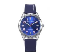 Viceroy Orologio Next Next 401473-34 ragazzo acciaio blu