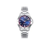 Viceroy Orologio Next Orologio Next 401361-34 Bicolore per bambini in acciaio inossidabile