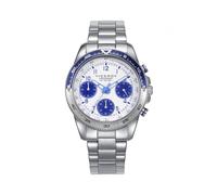 Viceroy Orologio Next Orologio Next 401465-04 Bicolore da ragazzo in acciaio inossidabile