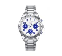 Viceroy Orologio Next Orologio Next 401477-04 Bicolore da ragazzo in acciaio inossidabile