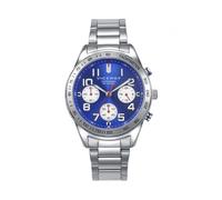 Viceroy Orologio Next Orologio Next 401477-34 Bicolore da ragazzo in acciaio inossidabile