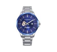 Viceroy Orologio per bambini Real Madrid 401170-99 in acciaio inossidabile