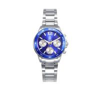 Viceroy Orologio Real Madrid 41120-35 donna in acciaio inossidabile