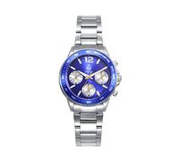 Orologio Real Madrid Viceroy Bambino Acciaio 41120-35
